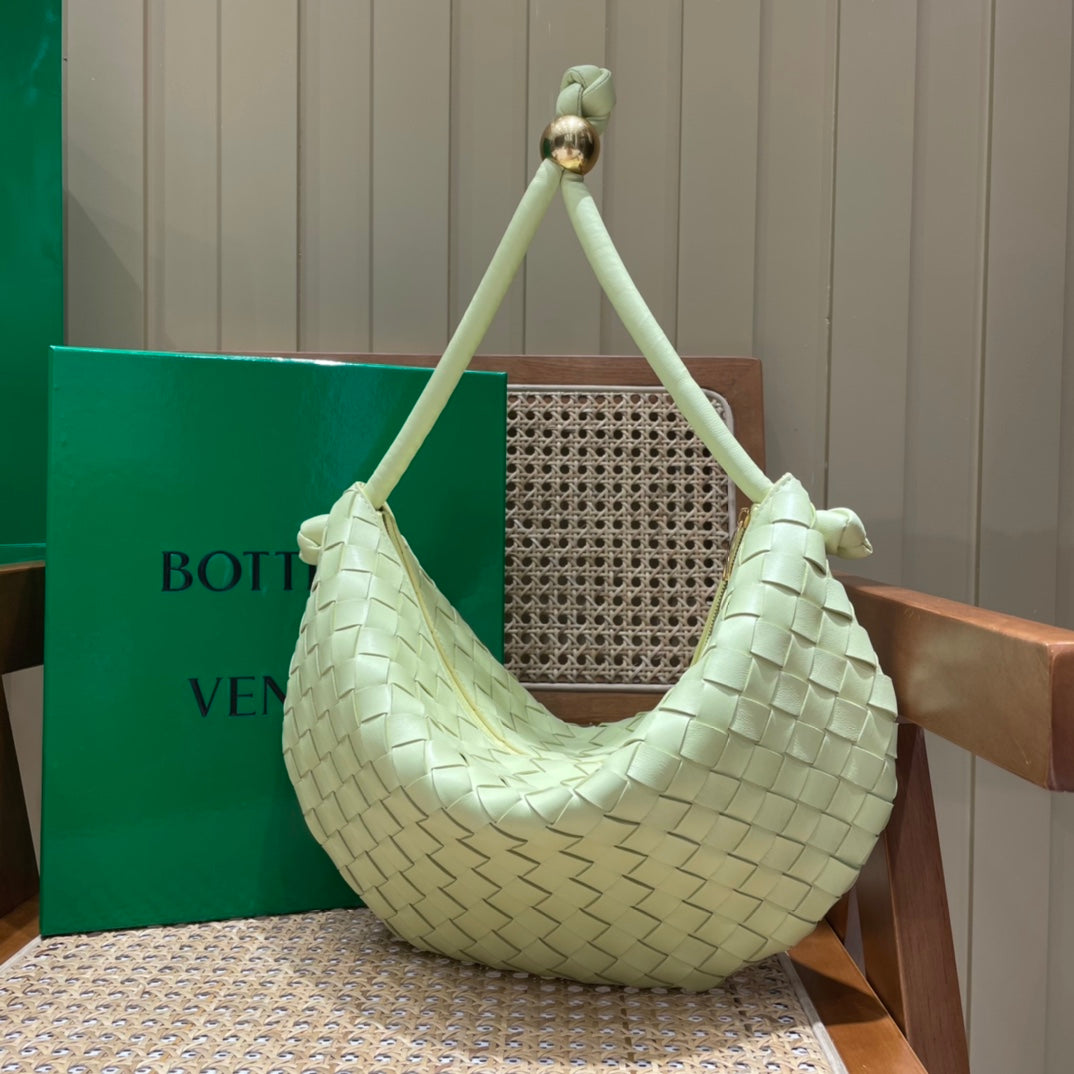 Bolsa Bottega Veneta URN 40CM BAG