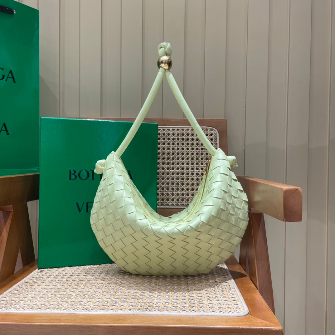 Bolsa Bottega Veneta URN 40CM BAG