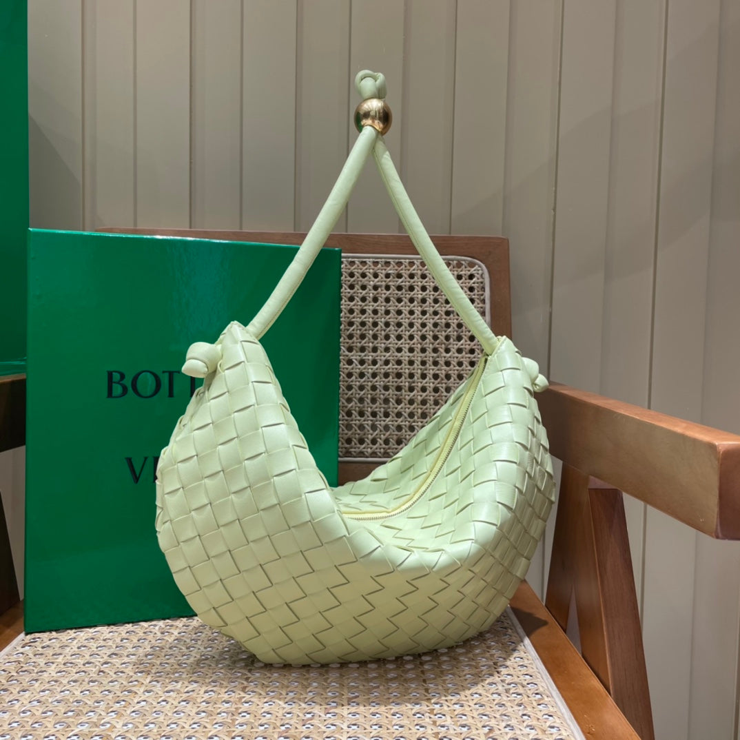 Bolsa Bottega Veneta URN 40CM BAG