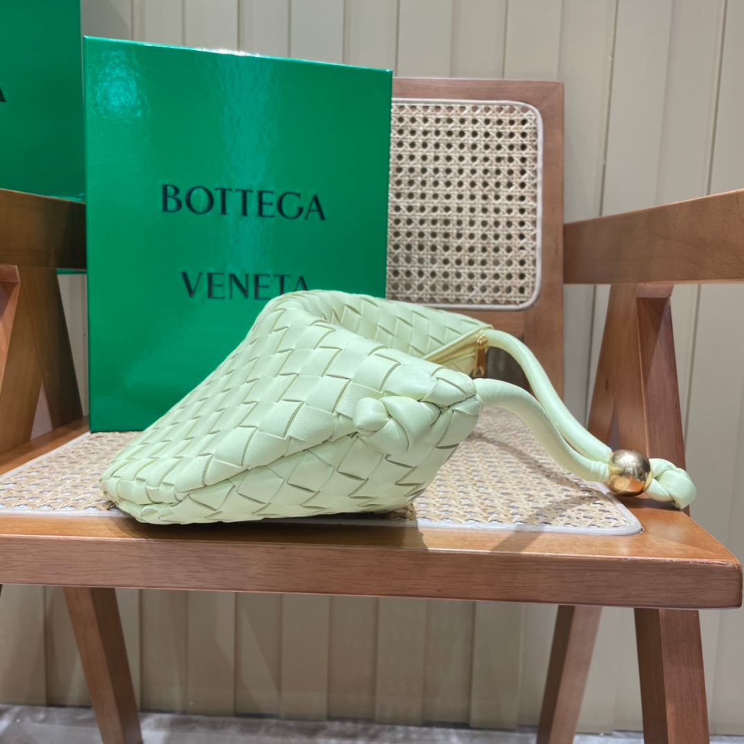 Bolsa Bottega Veneta URN 40CM BAG