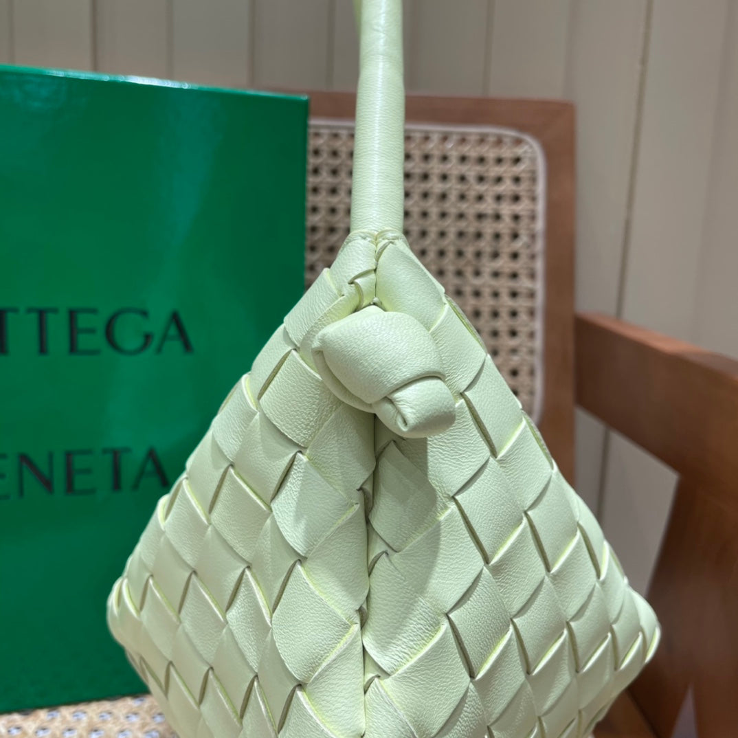 Bolsa Bottega Veneta URN 40CM BAG
