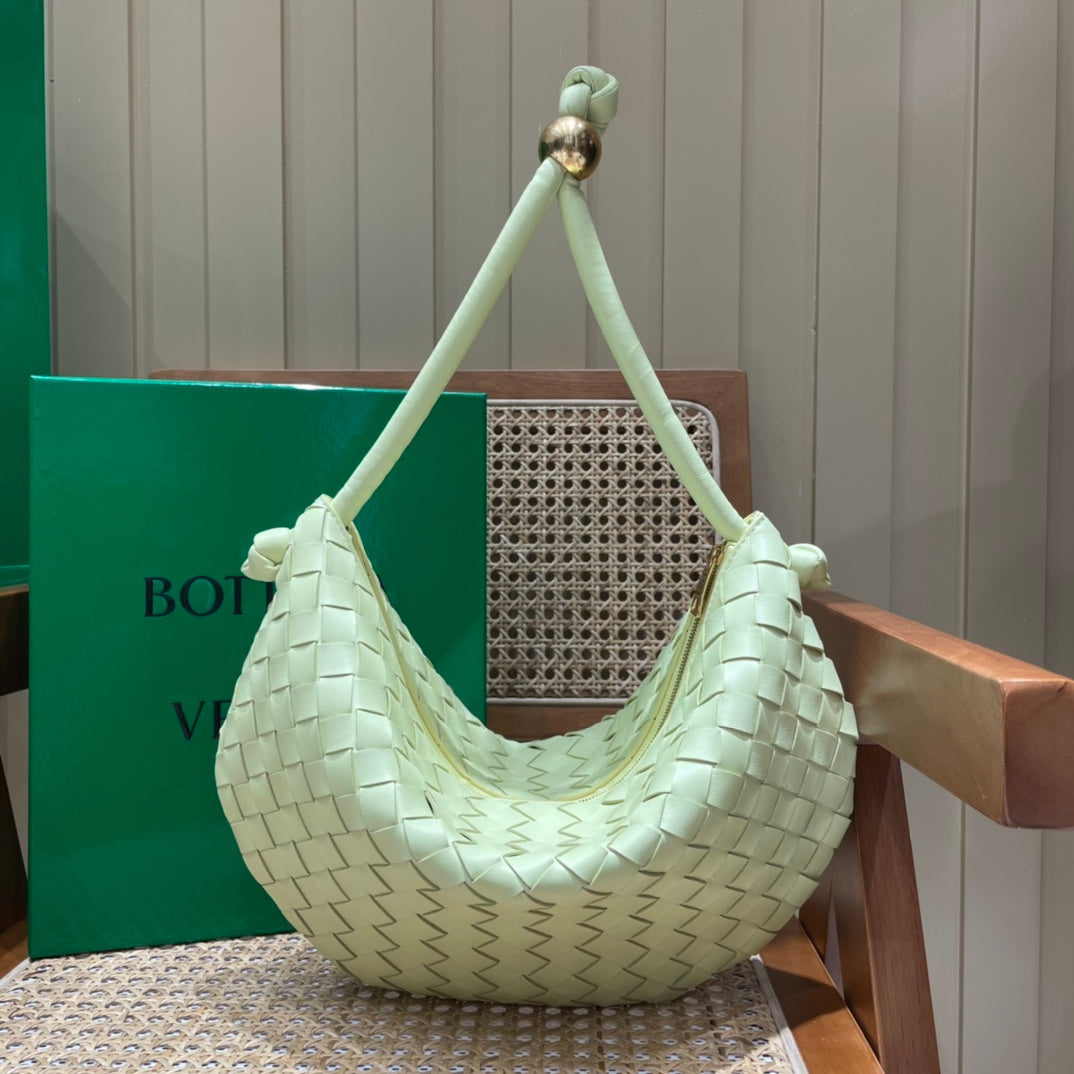 Bolsa Bottega Veneta URN 40CM BAG