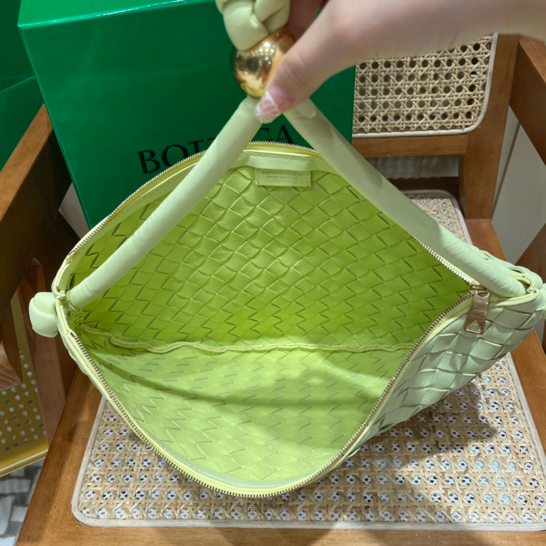 Bolsa Bottega Veneta URN 40CM BAG