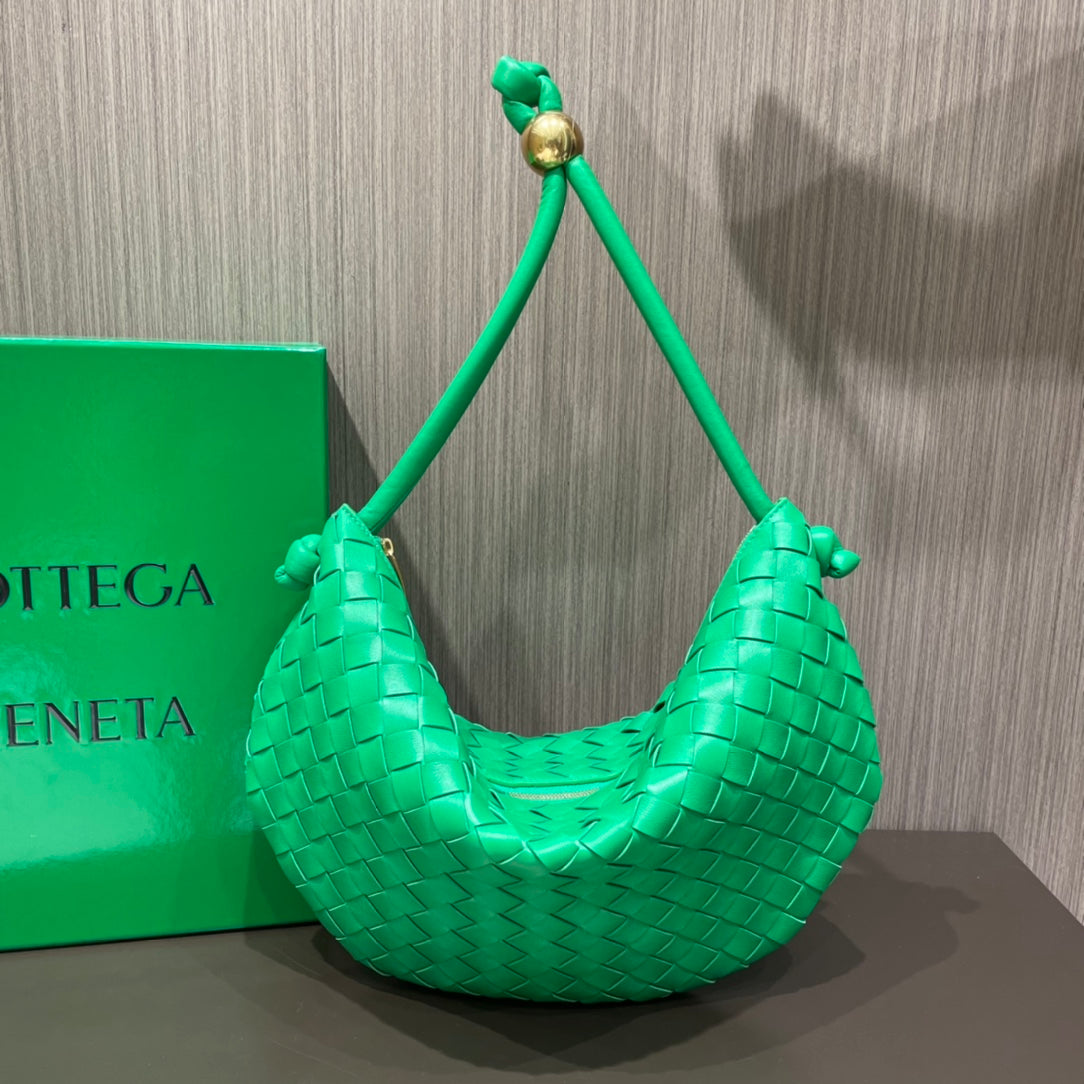 Bolsa Bottega Veneta URN 40CM BAG