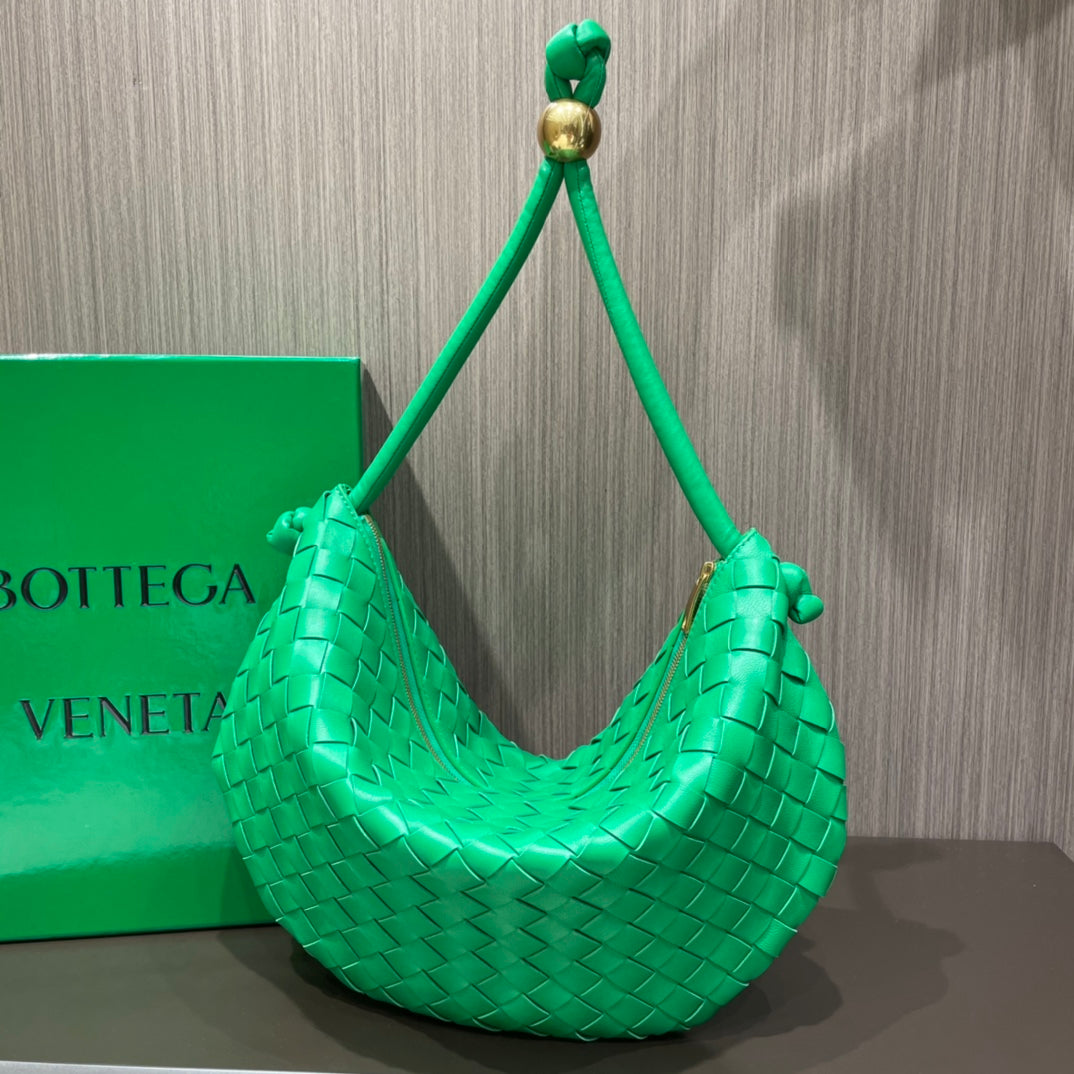 Bolsa Bottega Veneta URN 40CM BAG