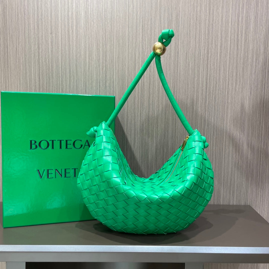 Bolsa Bottega Veneta URN 40CM BAG