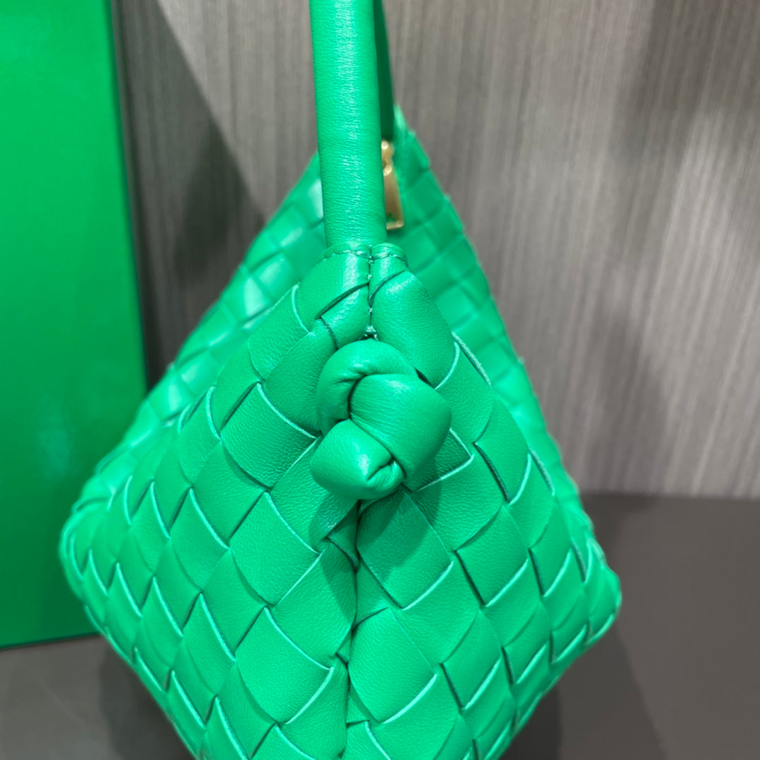 Bolsa Bottega Veneta URN 40CM BAG