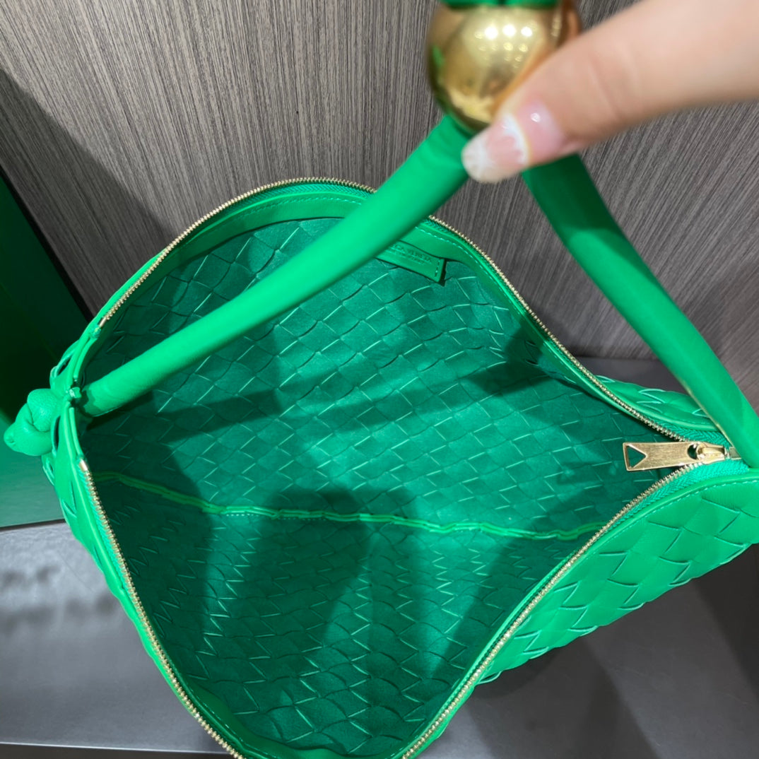Bolsa Bottega Veneta URN 40CM BAG