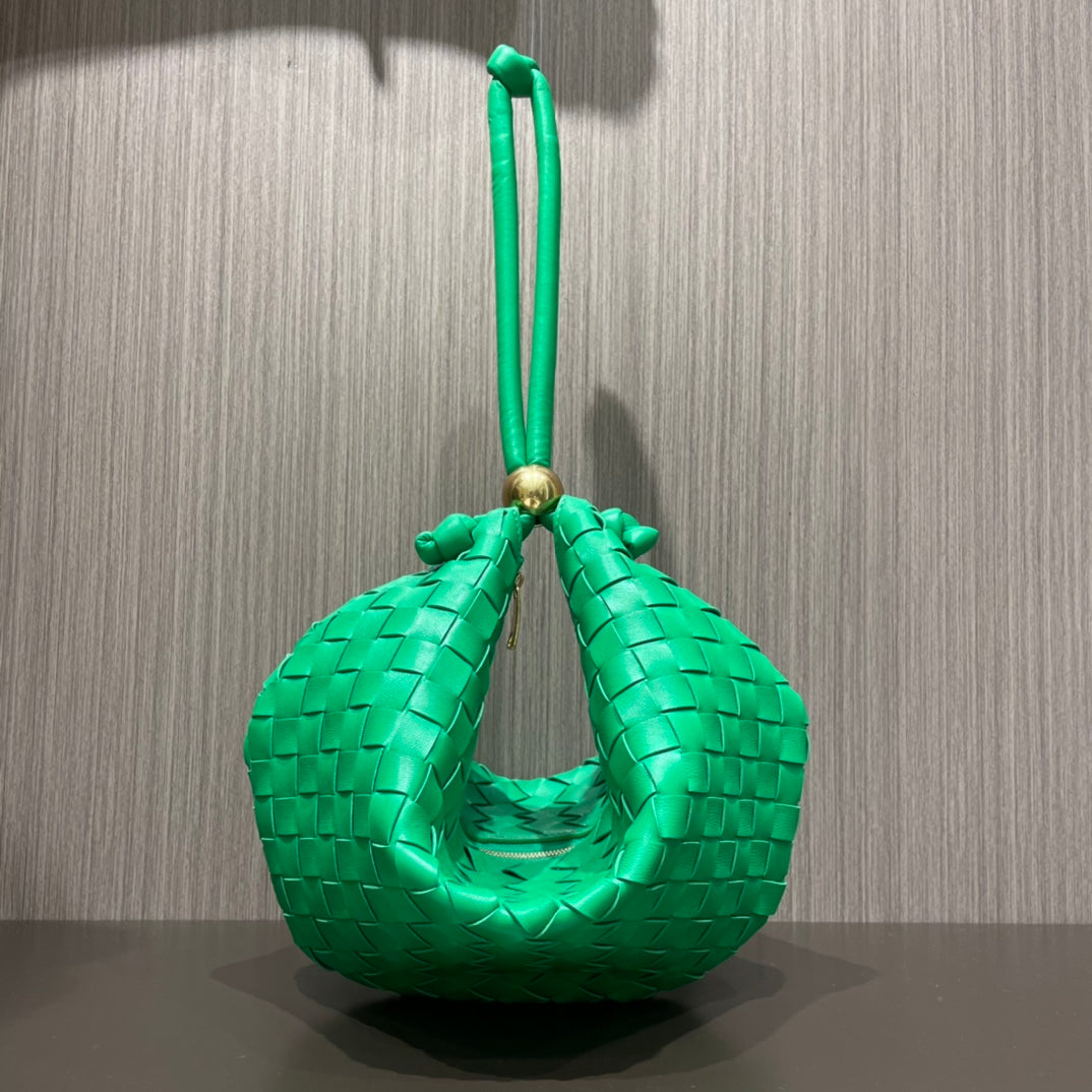 Bolsa Bottega Veneta URN 40CM BAG