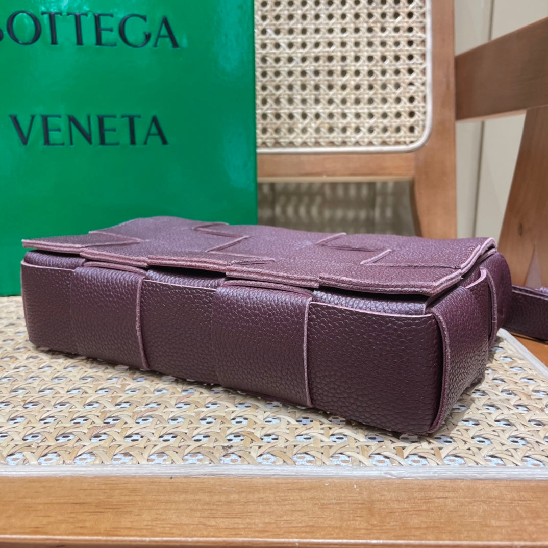 Bolsa Bottega Veneta CASSETTE 23CM BAG