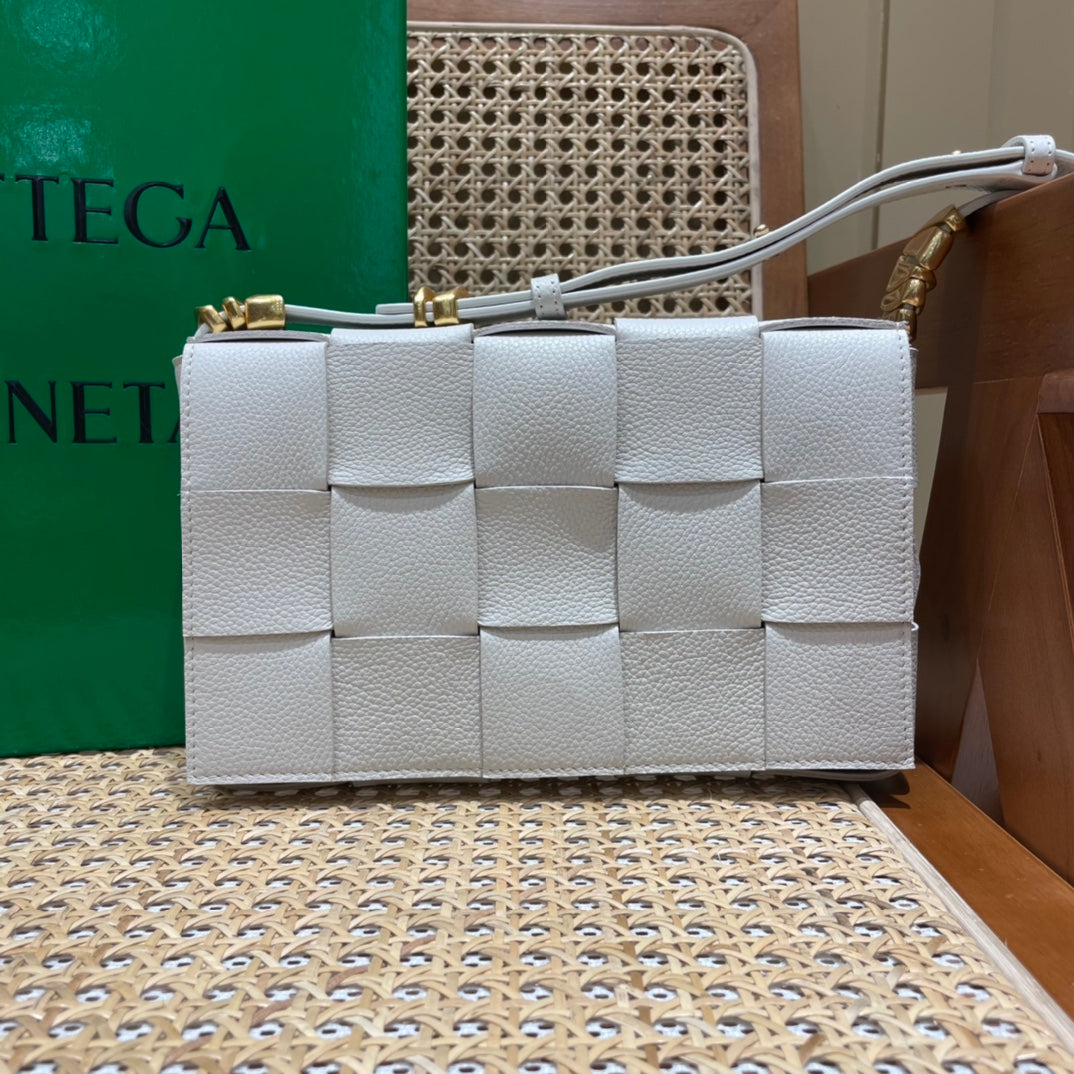Bolsa Bottega Veneta CASSETTE 23CM BAG