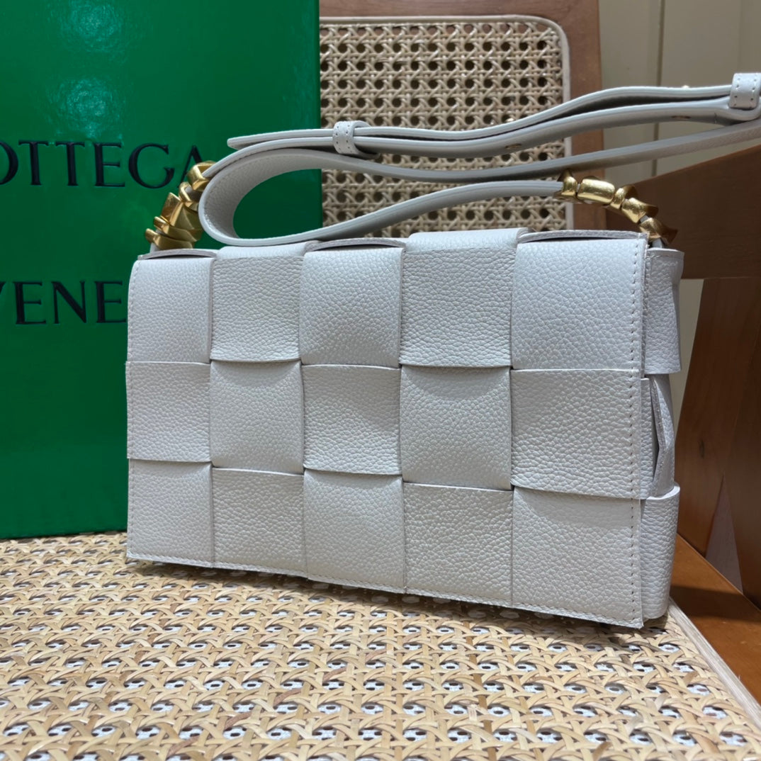 Bolsa Bottega Veneta CASSETTE 23CM BAG