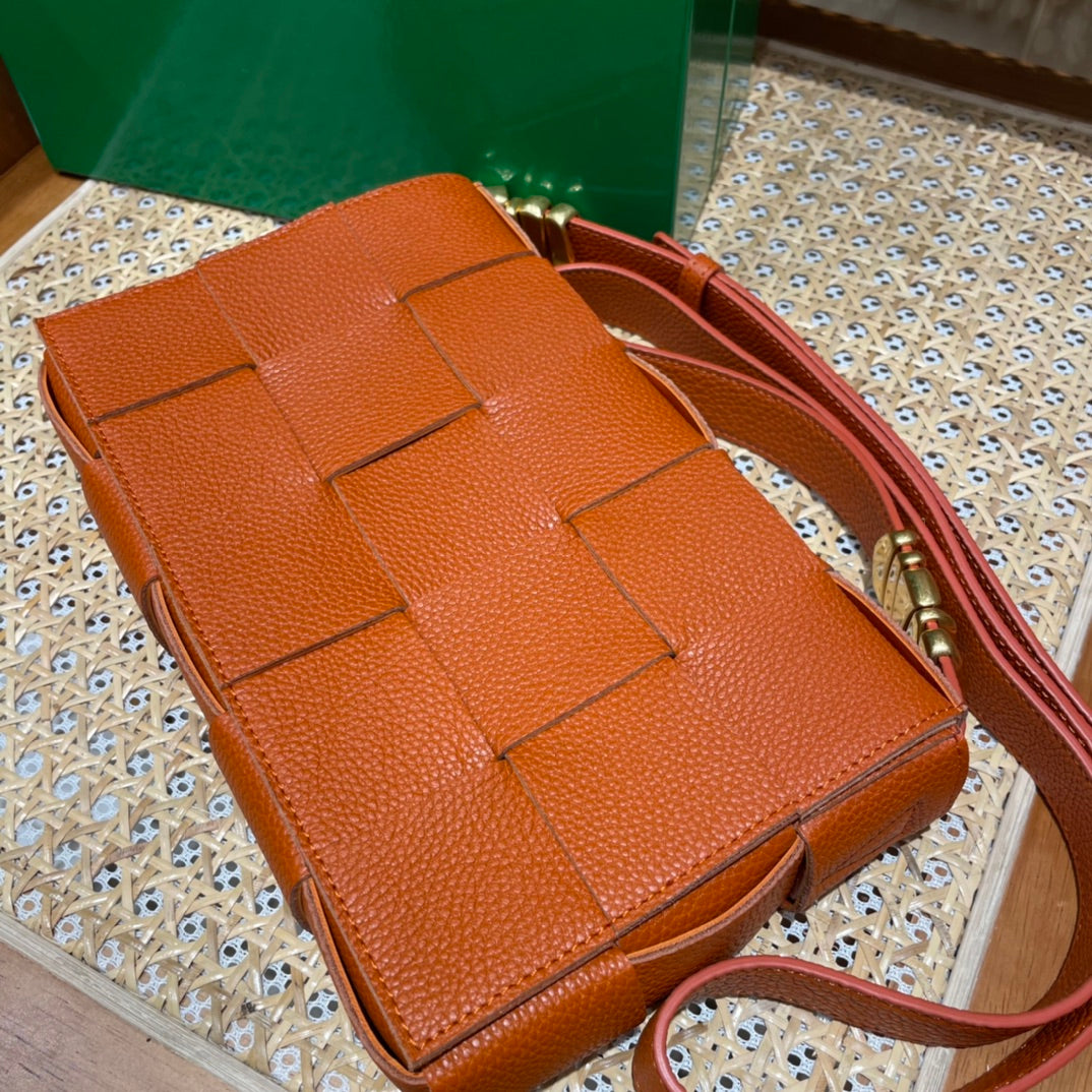 Bolsa Bottega Veneta CASSETTE 23CM BAG