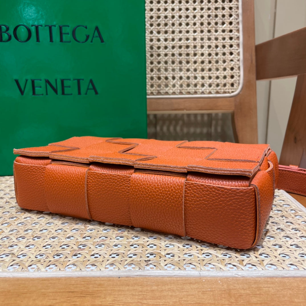 Bolsa Bottega Veneta CASSETTE 23CM BAG