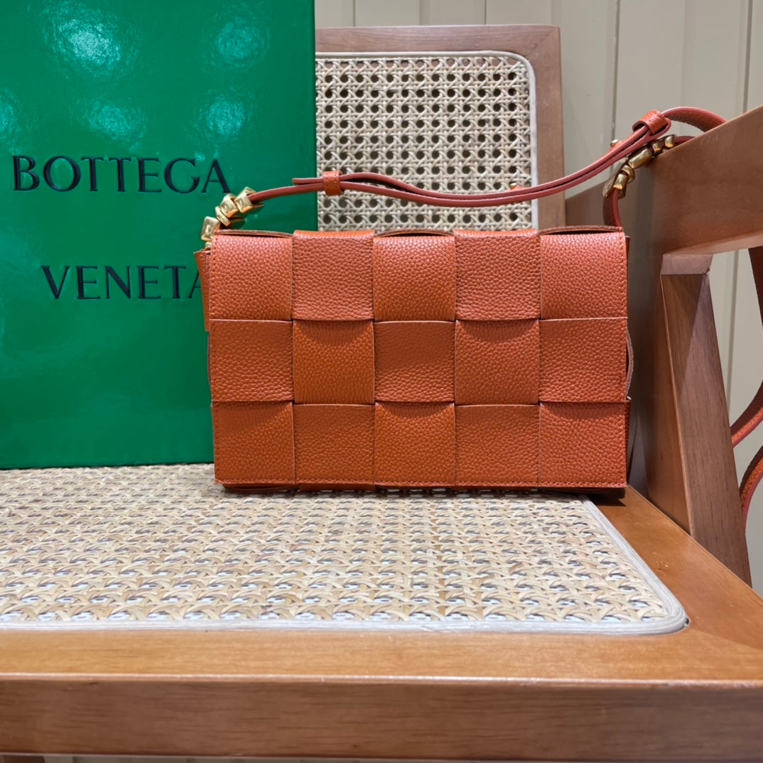 Bolsa Bottega Veneta CASSETTE 23CM BAG