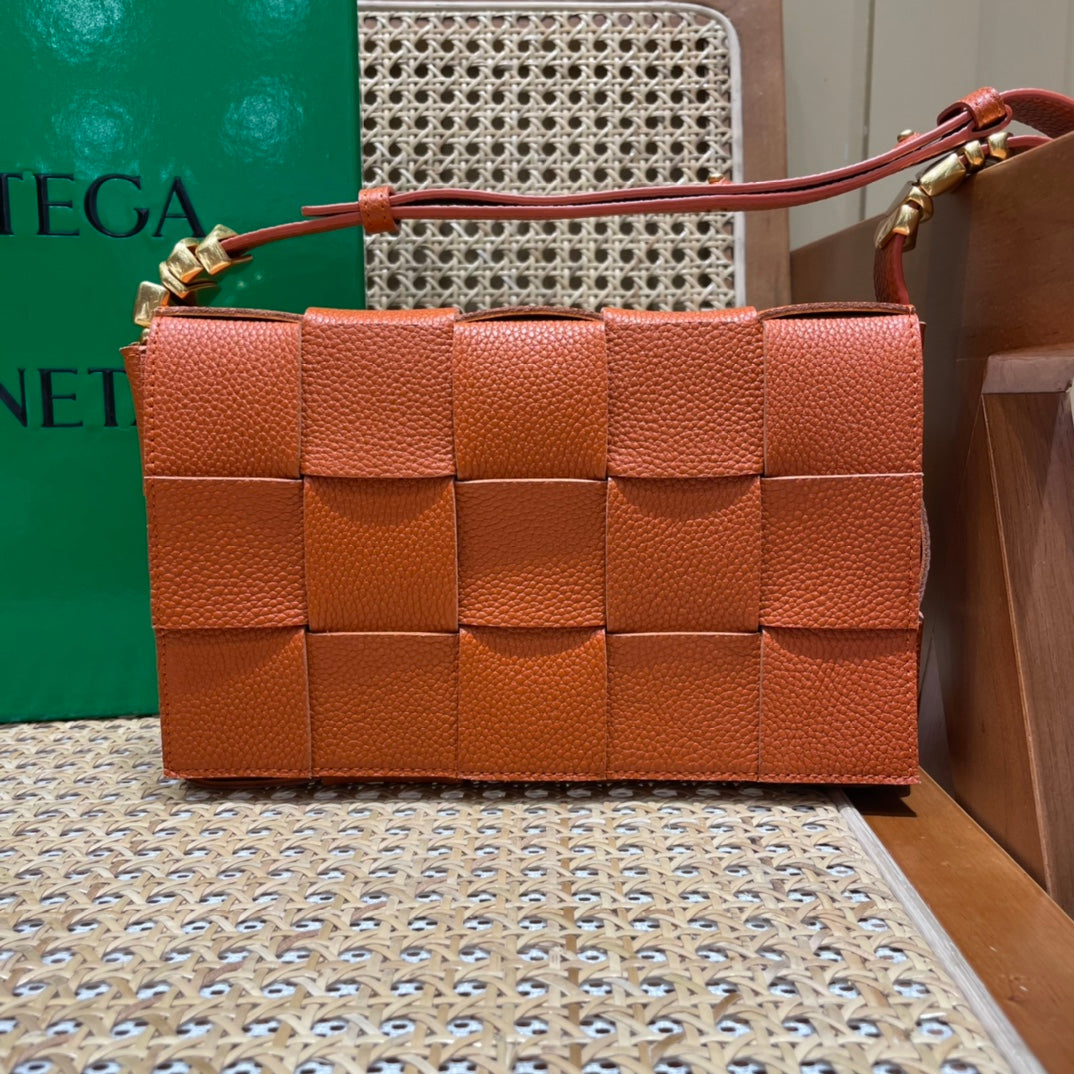Bolsa Bottega Veneta CASSETTE 23CM BAG