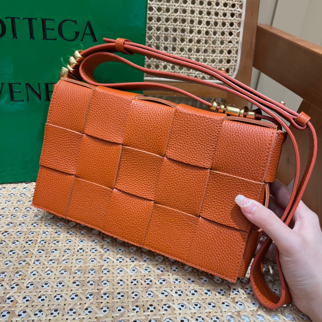 Bolsa Bottega Veneta CASSETTE 23CM BAG