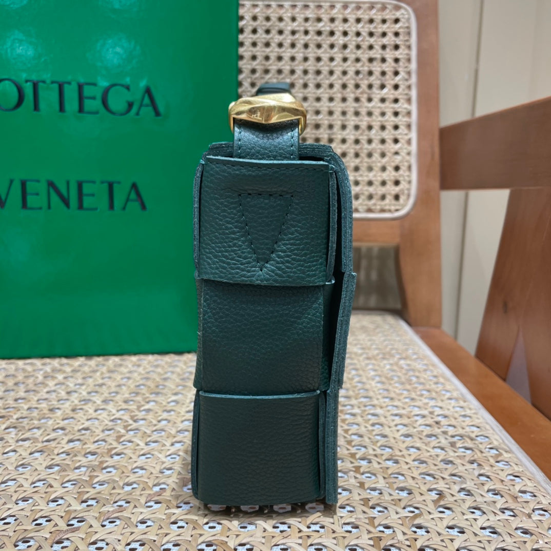 Bolsa Bottega Veneta CASSETTE 23CM BAG