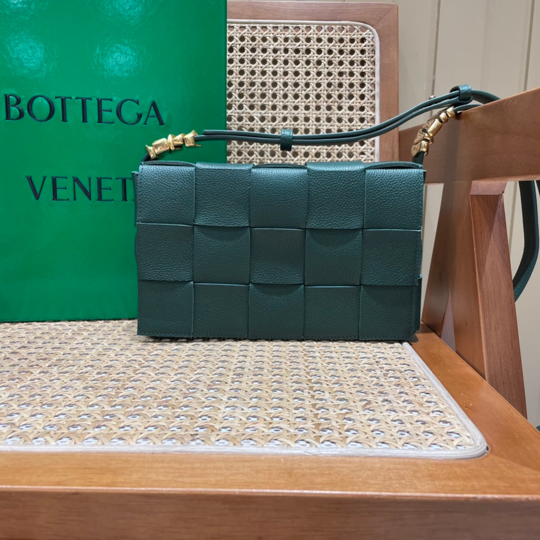 Bolsa Bottega Veneta CASSETTE 23CM BAG