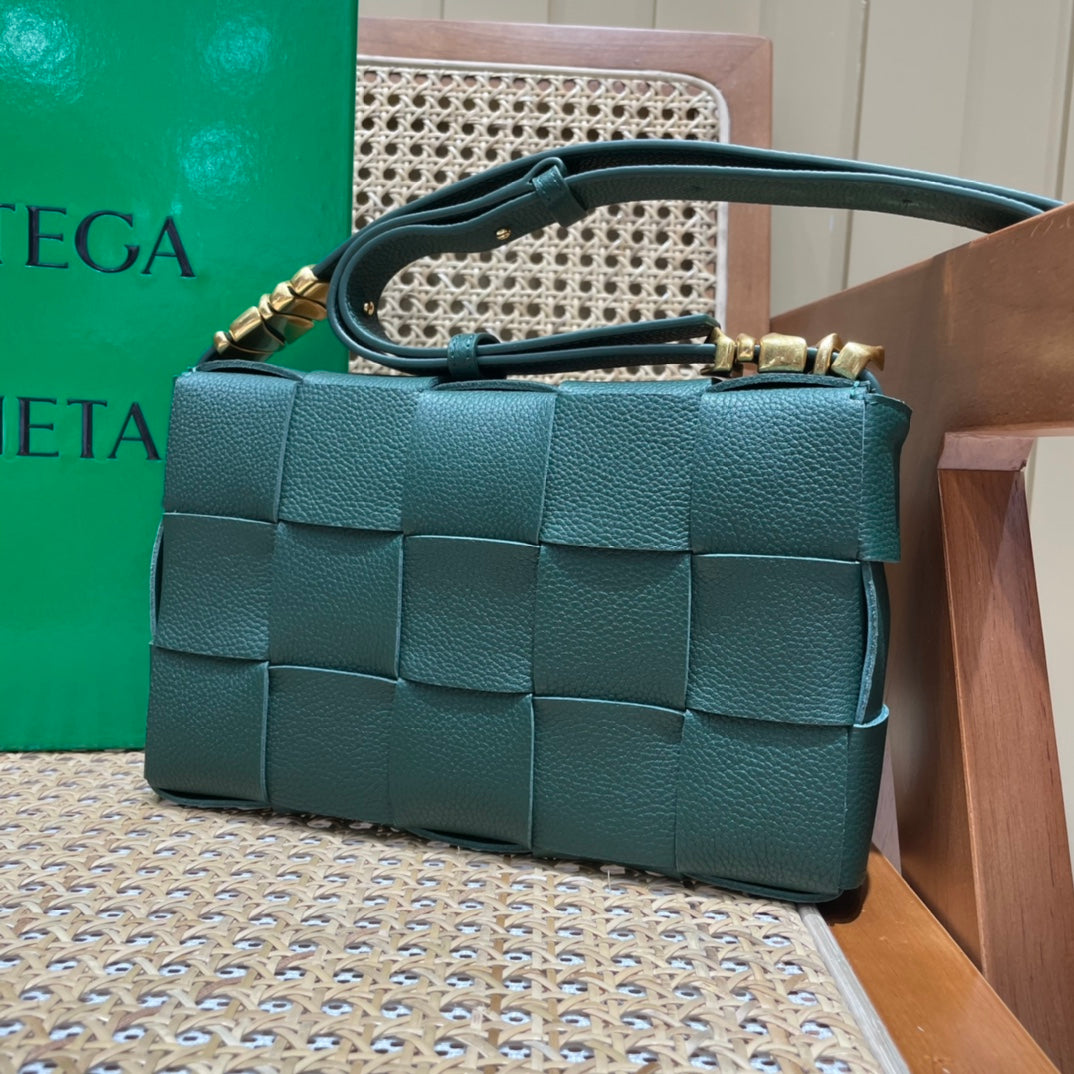 Bolsa Bottega Veneta CASSETTE 23CM BAG