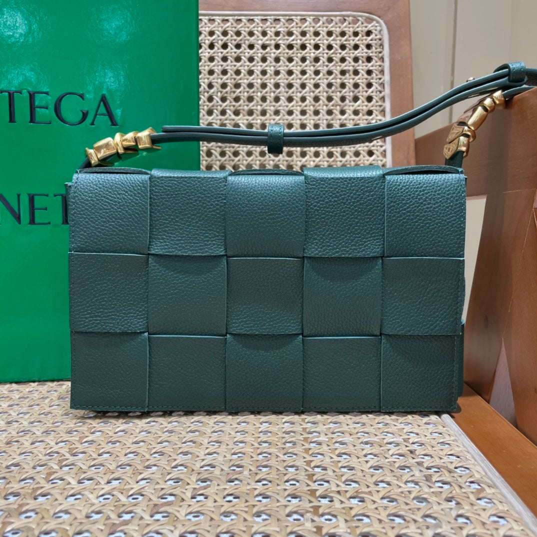 Bolsa Bottega Veneta CASSETTE 23CM BAG