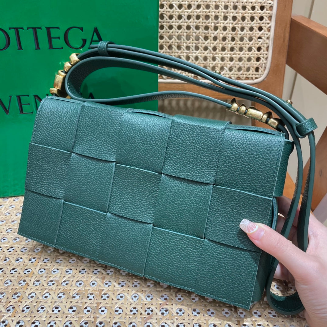 Bolsa Bottega Veneta CASSETTE 23CM BAG