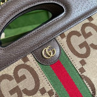 Bolsa Gucci