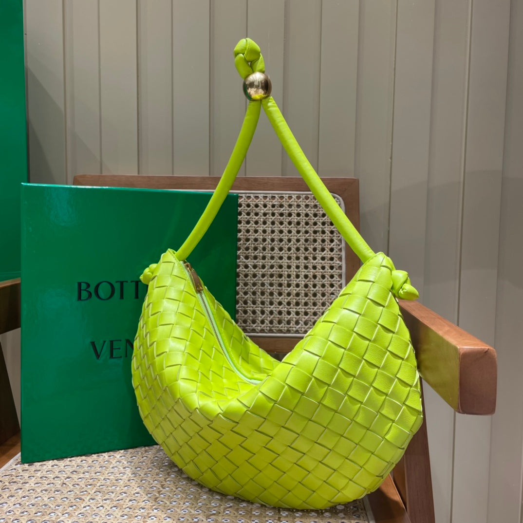 Bolsa Bottega Veneta URN 40CM BAG