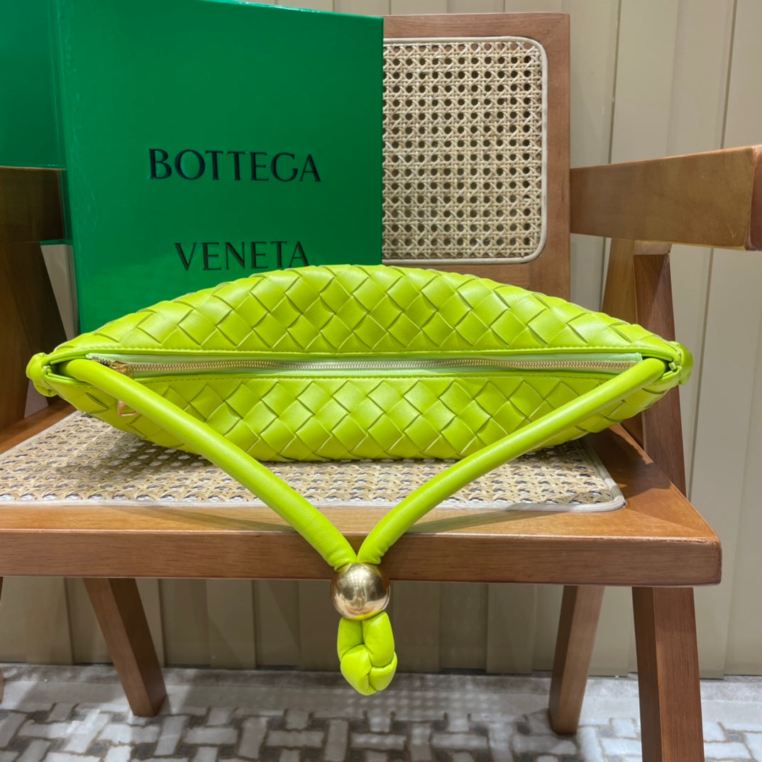 Bolsa Bottega Veneta URN 40CM BAG