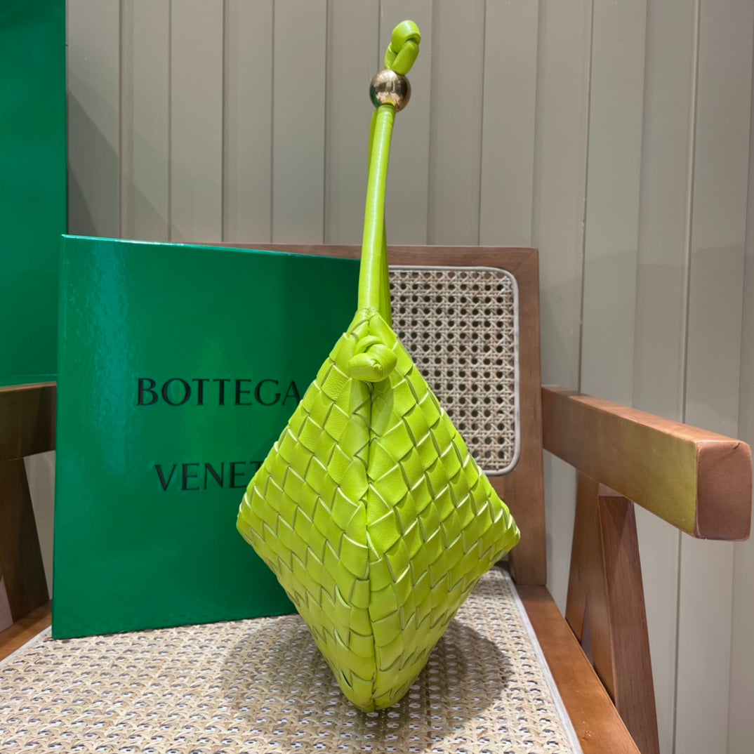 Bolsa Bottega Veneta URN 40CM BAG