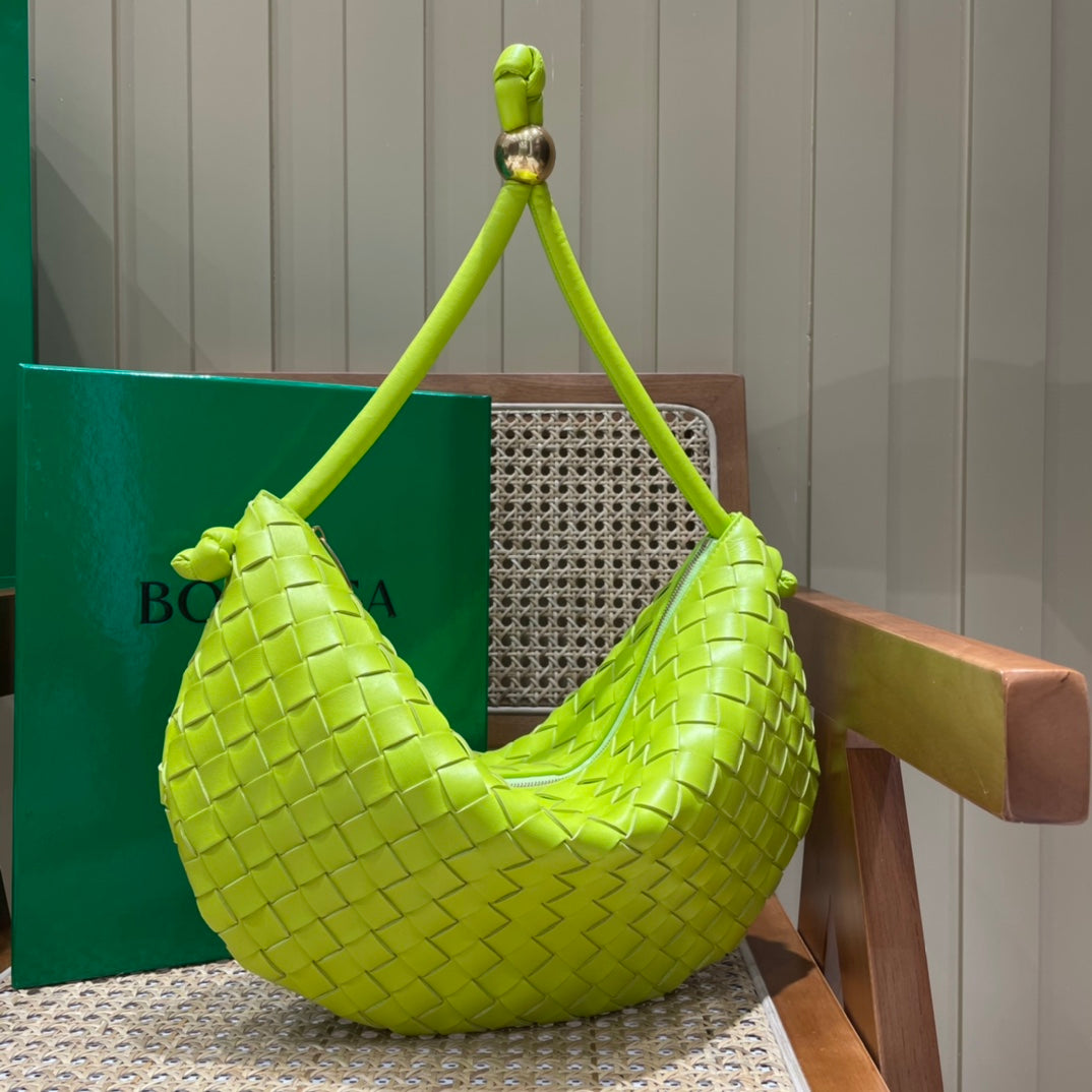 Bolsa Bottega Veneta URN 40CM BAG