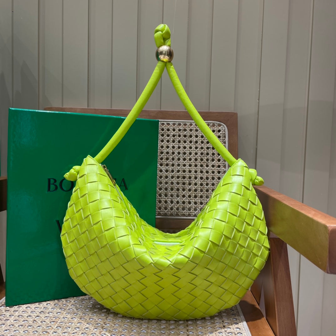 Bolsa Bottega Veneta URN 40CM BAG