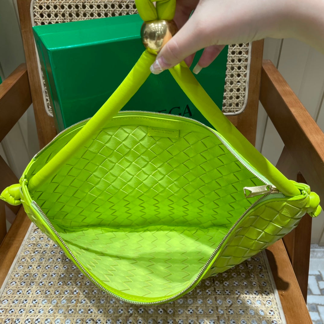 Bolsa Bottega Veneta URN 40CM BAG