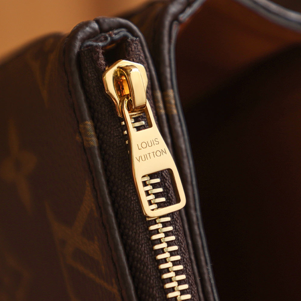 Bolsa Louis Vuitton Marceau