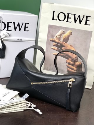 Bolsa Loewe