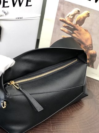 Bolsa Loewe