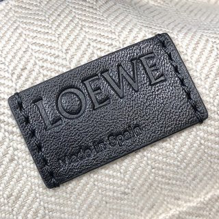 Bolsa Loewe