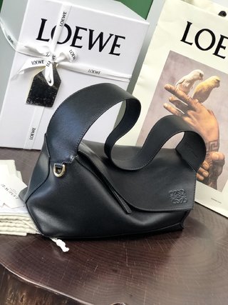 Bolsa Loewe