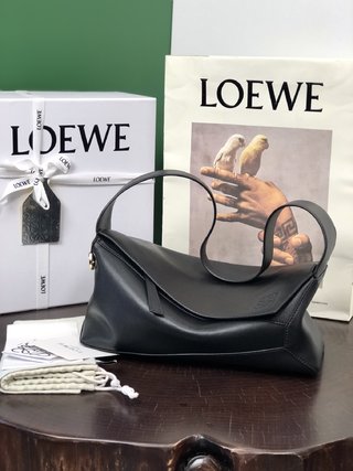 Bolsa Loewe