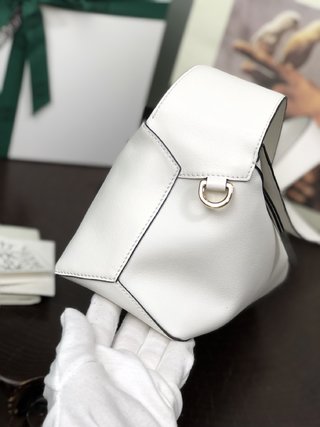 Bolsa Loewe