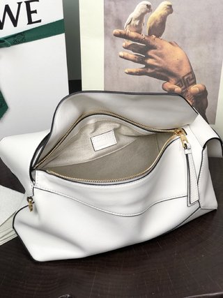 Bolsa Loewe