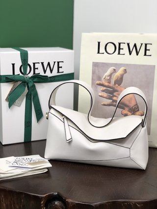 Bolsa Loewe