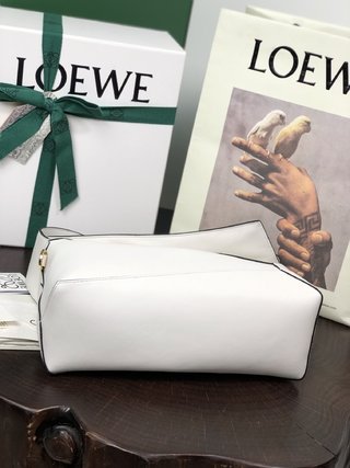 Bolsa Loewe