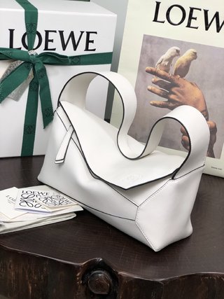 Bolsa Loewe