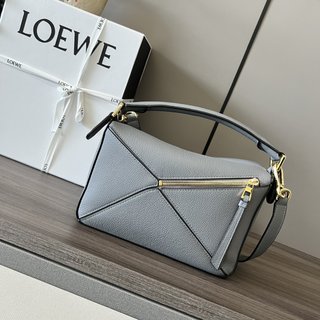 Bolsa Loewe