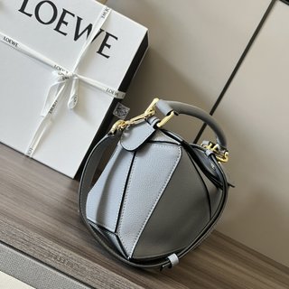 Bolsa Loewe