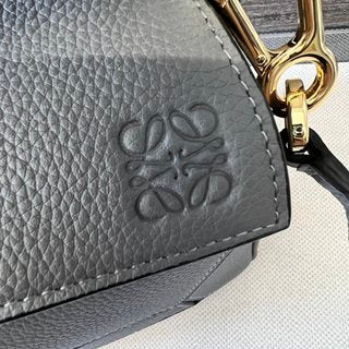 Bolsa Loewe