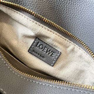 Bolsa Loewe