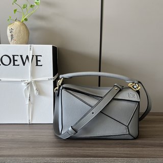 Bolsa Loewe