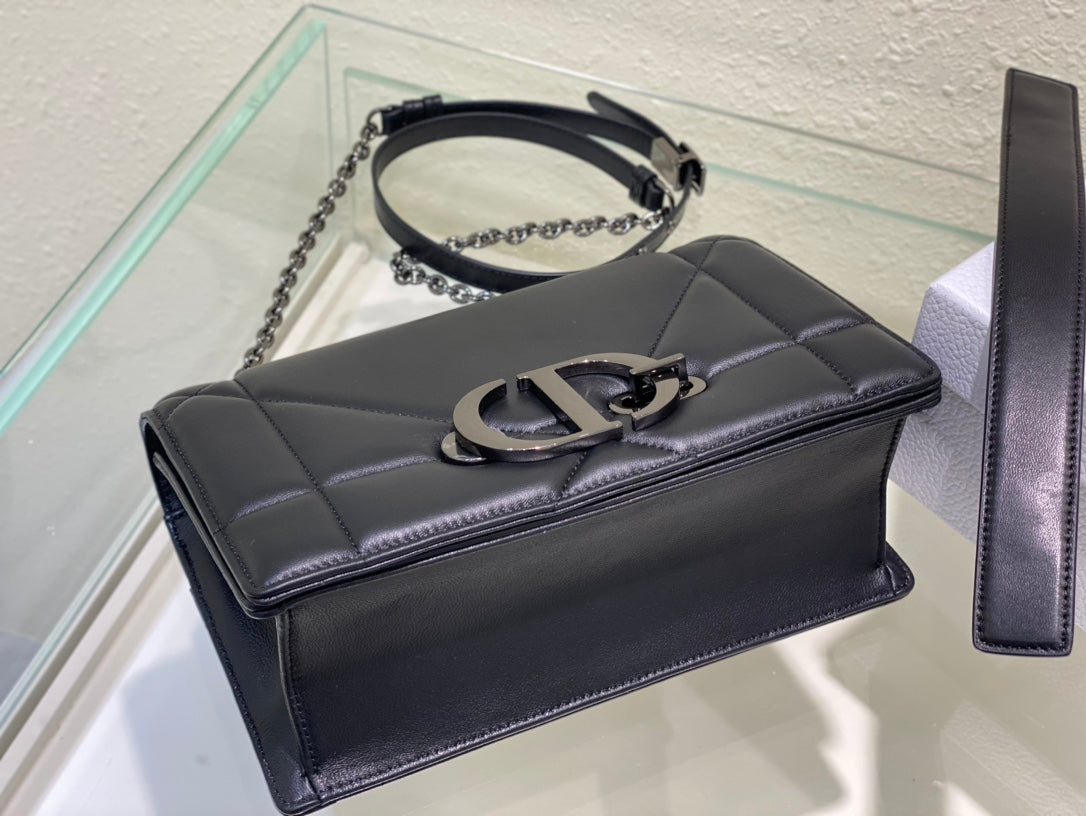 Bolsa DIOR 30 MONTAIGNE